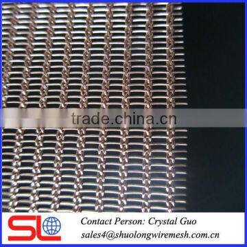 Best selling!!!phosphor brass wire mesh