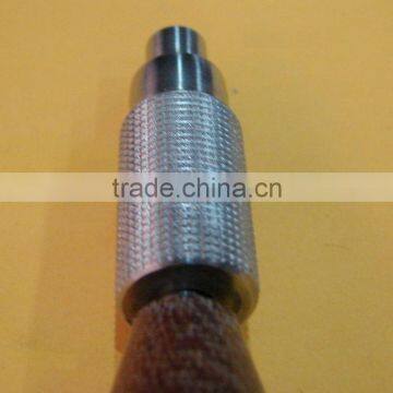Quick Coupling Handle Orthopedic Instruments - NEW/ Orthopedic Instrument/The Basis Surgical Instruments photo-4