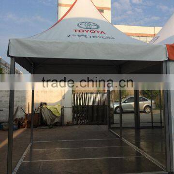 Professional Dust Proof Tent With High Quality photo-2