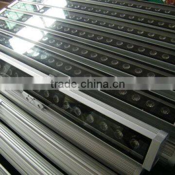 China Supplier ce Led Wall Washer 24pcs *1w Brideglux Ip65 photo-2