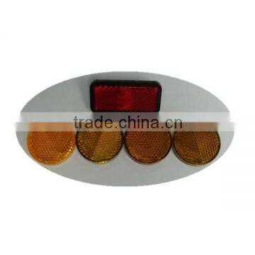 Best Quality K-Lite Reflectors photo-2