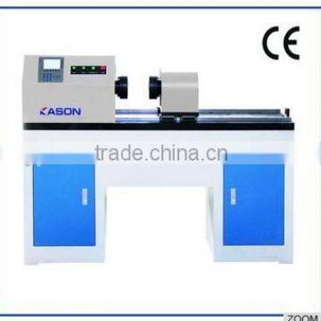EZ Digital Display Metal Wire Torsion Testing Machine /Metal Wire Torsion Tester/Wire Torsion Test Equipment photo-6