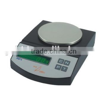 DT Series DT-200/500/1000/2000 Electronic General Balances