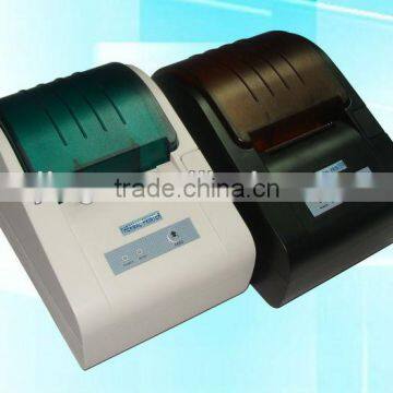 Thermal POS Receipt Printer