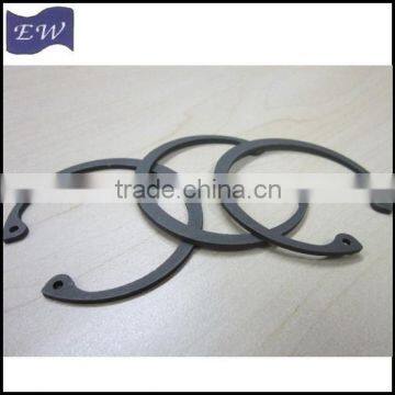 5000 series washer retaining ring 5000-206( 5000 /N1300)