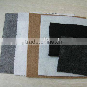 PET NON WOVEN GEOTEXTILE photo-2