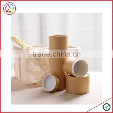 High Quality Paper Cardboard Tubes