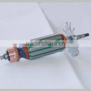 customaize armature suitable for makita hr5001c with durable quality and long life