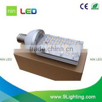 Good quality top sell 180w solar led street light