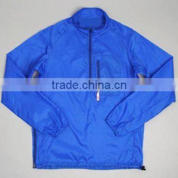 Winter jacket custom coach jacket customized own winter jacket