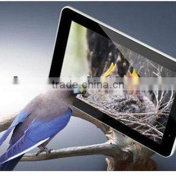 china low price android 4.0 9 inch android tablet pc/mid