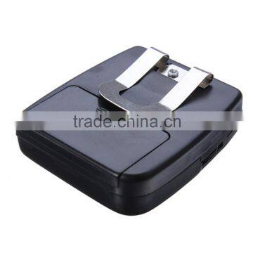 Motorbike Motorcycle Helmet Headset 2 Way Intercom Communication System photo-6