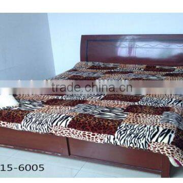 Pujiang bedding sets chinese supper soft quilt