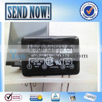 New and Original A5P-204U photo-5