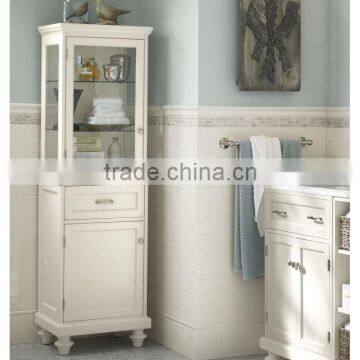 Household Storage Container photo-2