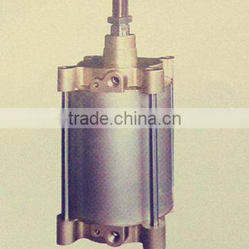 BHIC Series big standard pneumatic /Air cylinder/Heavy air cylinder