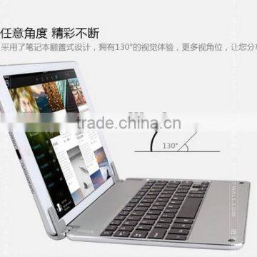 Ultra thin computer laptop keyboard,mini wireless keyboard,Mini Bluetooth keyboard