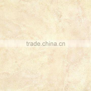 On promotion ceramic rustic floor tile foshan Cheap price quality tiles