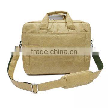 Online shopping Tyvek bag laptop computer handbags alibaba express china Tyvek computer bag