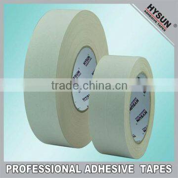 joint drywall paper tape