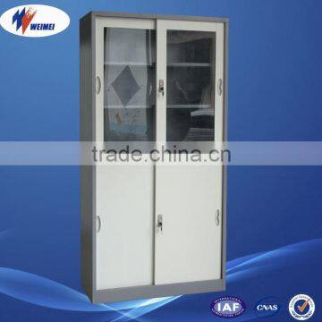 Professional Manufacturer Industrial Metal Cabinet Support Book Shelf                        
                                                Quality Choice