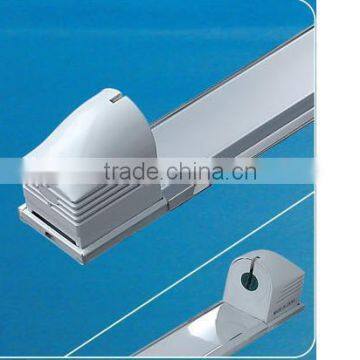 20W Luxurious Reflective Super-thin Electronic lamp fixture