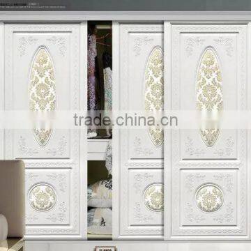 Great Architecture Design Houses Beautiful House Design Compound Designs for Houses photo-5