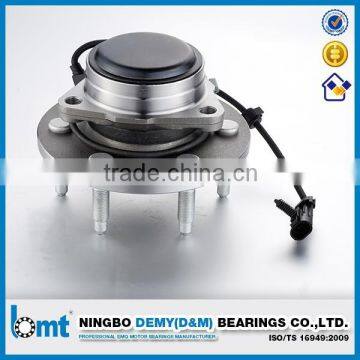 Hot sell Wheel Hub bearing