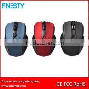 Drivers Usb Optical Mouse Wireless Mouse Minnie Mouse