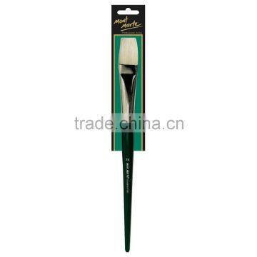 Mont Marte Artist Brush Chungking Bright 24