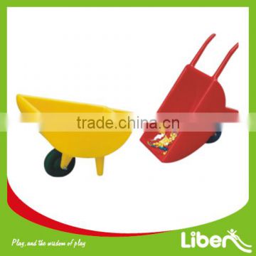 Wheel Wheelbarrow specification standard,wheelbarrow prices,China powered wheelbarrow,Industry wheelbarrow manufacturerLE.TN.008