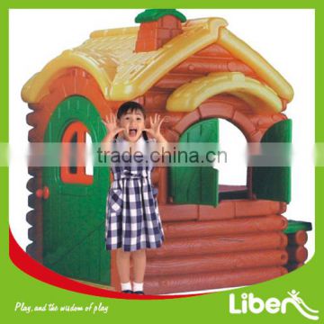 Kids Indoor Kindergarten Mini Outdoor Mushroom Playhouse Furniture LE.WS.002