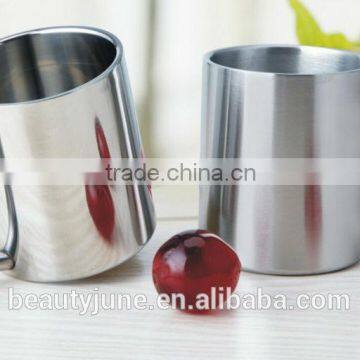 stainless steel coffee cups starbucks coffee mug starbucks stainless tumbler 2015 china products