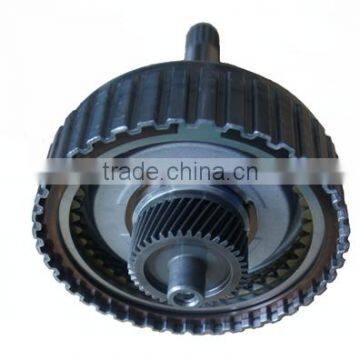 Good Used K310/K313 Input Drum for Car Make Toyota / CVT photo-3