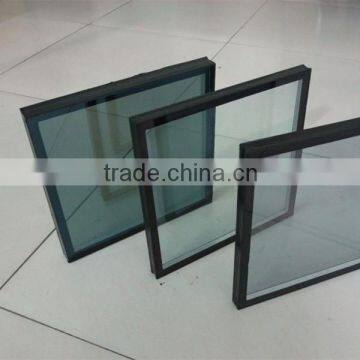Butyl Sealant Manufacturer Butyl Rubber Sealant Chemical photo-4