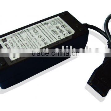 USB to SATA/IDE adapter 12V-2.5A