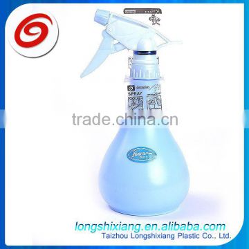 2015 20l powerful pakistan 767 farn knapsack battery sprayers,airless sprayer,amber pet bottle