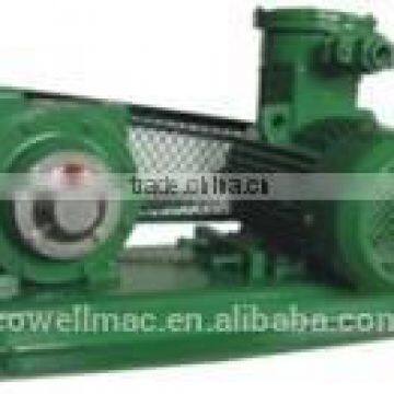 Transfering Pump,hydraulic Pump,unloading Pump