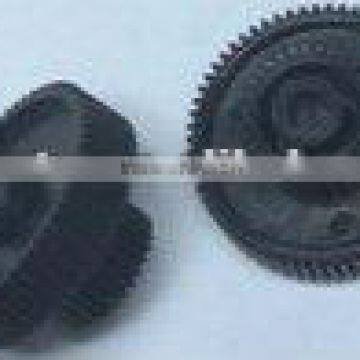 ATM parts Wincor 1750044763-6 62/30T Gear