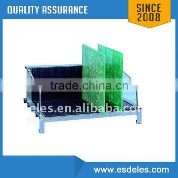 EC3024 Wholesale Esd Corrugated Box With Great Price photo-4