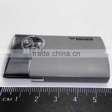 Smoking Cigarette Unilite Solar Lighter Socket photo-4