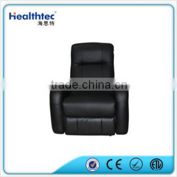 D03 electric lift leisure sofa chair