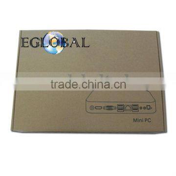 Installing Windows 2014 Smallest price of thin client pc