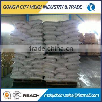 Phenolic Resin for Fireproof Material photo-6