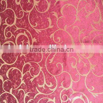 Best quality Cheapest wedding table cloth/cover