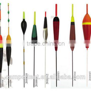 fishing tools,factory directly sale fishing float