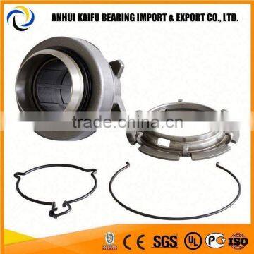 SF0743/2E SF 0743 2E clutch release bearing in cheap price