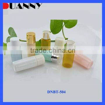 120ml Empty Cosmetic Bottle Packaging,120ml Cosmetic Bottle