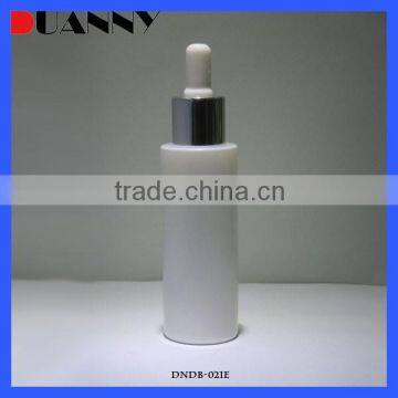 HOT SALE PLASTIC DROPPER BOTTLES,10ML PLASTIC DROPPER BOTTLES WHOLESALE