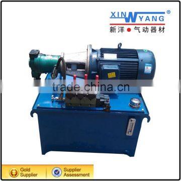 High Quality For Sale Hydraulic Power Station/ Hydraulic Power Pack/ Hydraulic Power Unit